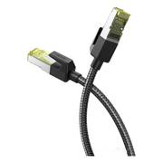 Кабель Ugreen NW150 80421