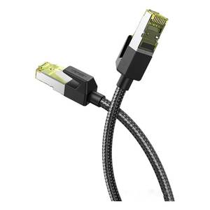 Кабель Ugreen NW150 80424