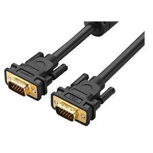 Кабель Ugreen UG-11630