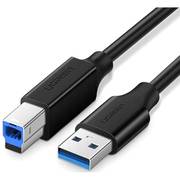 Кабель Ugreen US210 10372