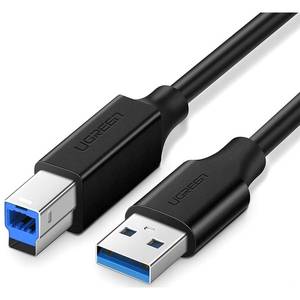 Кабель Ugreen US210 10372