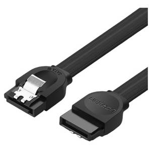 Кабель Ugreen US217 30796