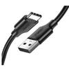 Кабель Ugreen US287 3м