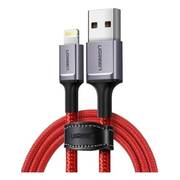 Кабель Ugreen US293 1м