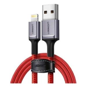 Кабель Ugreen US293 1м