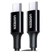 Кабель Ugreen US300 80371