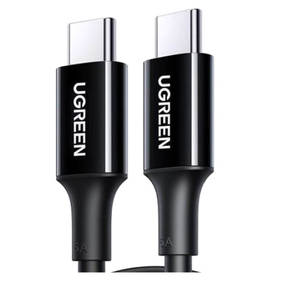 Кабель Ugreen US300 80371