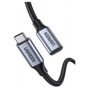 Кабель Ugreen US372 1 м