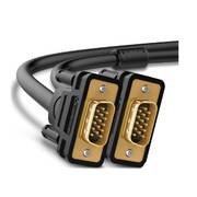 Кабель UGREEN VG101 11630