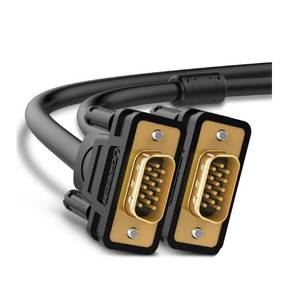 Кабель UGREEN VG101 11630