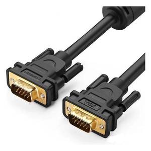 Кабель Ugreen VG101 11673