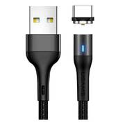 Кабель Usams U32 1м