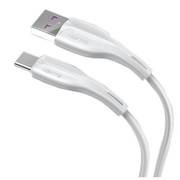 Кабель Usams U38 Type-C US-SJ376