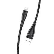 Кабель Usams U41 Lightning US-SJ394