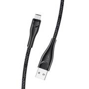 Кабель Usams U41 MicroUSB US-SJ393