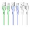 Кабель Usams U65 Type-C US-SJ494 Кабель Usams U65 Type-C US-SJ494