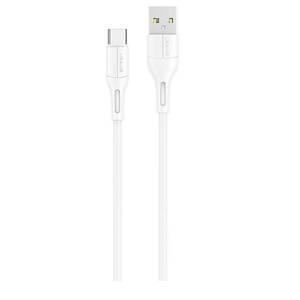 Кабель Usams U68 1м