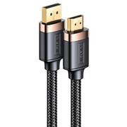 Кабель Usams US-SJ529