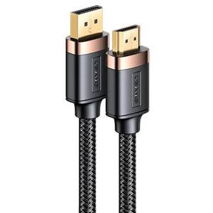 Кабель Usams US-SJ529