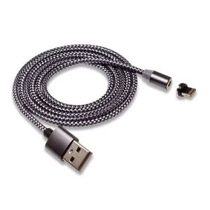 Кабель Walker C590 USB - Lightning