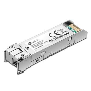 Коннектор TP-Link TL-SM321A-2