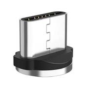 Коннектор Usams US-SJ159 USB Type-C