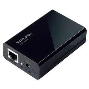 PoE-инжектор TP-Link TL-POE150S