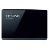 PoE-инжектор TP-Link TL-POE150S
