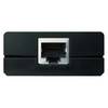 PoE-инжектор TP-Link TL-POE150S