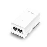 PoE-инжектор TP-Link TL-POE2412G PoE-инжектор TP-Link TL-POE2412G