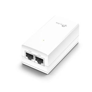 PoE-инжектор TP-Link TL-POE2412G