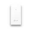 PoE-инжектор TP-Link TL-POE2412G