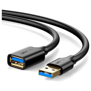 Удлинитель Ugreen US129 10368