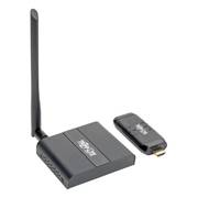 Видеоадаптер Tripp Lite B126-1D1-WHD1