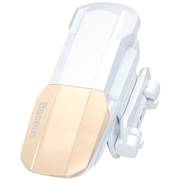 Модуль с дополнительными кнопками Baseus Gamo Mobile Game Scoring Tool