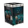 Пазл Good Loot Assasins's Creed Valhalla Eivor Female - 1500 элементов