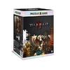 Пазл Good Loot Diablo IV Birth of Nephilim