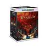 Пазл Good Loot Diablo Lord of Terror