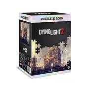 Пазл Good Loot Dying Light 2 Arch