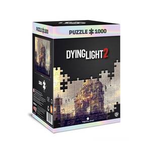 Пазл Good Loot Dying Light 2 Arch