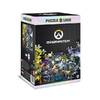 Пазл Good Loot Overwatch Heroes Collage