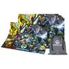 Пазл Good Loot Overwatch Heroes Collage