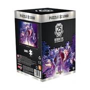 Пазл Good Loot Resident Evil 7 Bio House (1000)