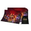 Пазл Good Loot World of Warcraft Classic Onyxia