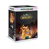 Пазл Good Loot World of Warcraft Classic Ragnaros