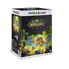 Пазл Good Loot World of Warcraft Classic Zul Gurub