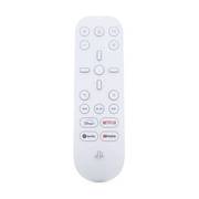 Пульт ДУ Sony PS5 Media Remote