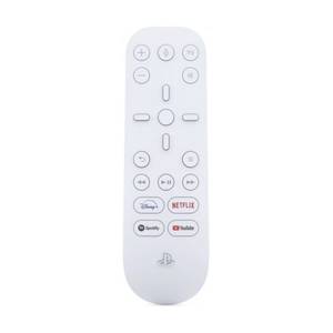 Пульт ДУ Sony PS5 Media Remote