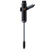 Автомойка Baseus Dual Power Portable Electric Car Wash Spray Nozzle (набор)