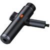 Автомойка Baseus Dual Power Portable Electric Car Wash Spray Nozzle (набор)